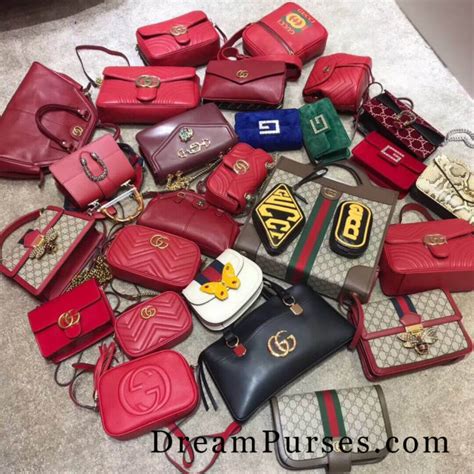 fake bags in china|luxury knockoff handbags from china.